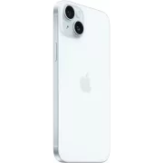Image : APPLE iPhone 15 Plus Bleu 512Go 5G