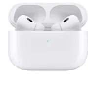 Image : APPLE AirPods Pro 2 MagSafe USB-C