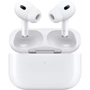 Image : APPLE AirPods Pro 2 MagSafe USB-C