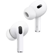 Image : APPLE AirPods Pro 2 MagSafe USB-C