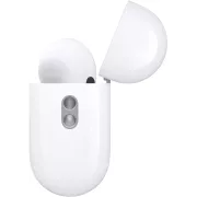 Image : APPLE AirPods Pro 2 MagSafe USB-C
