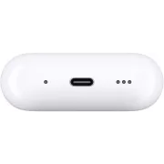 Image : APPLE AirPods Pro 2 MagSafe USB-C