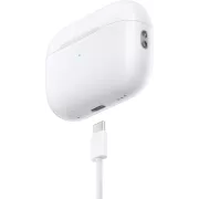 Image : APPLE AirPods Pro 2 MagSafe USB-C