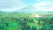 Image : GOLDORAK: Le Festin des loups PS5