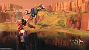Image : GOLDORAK: Le Festin des loups PS5