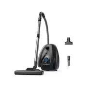 Image : Aspirateur ROWENTA Green Force Max RO4931EA