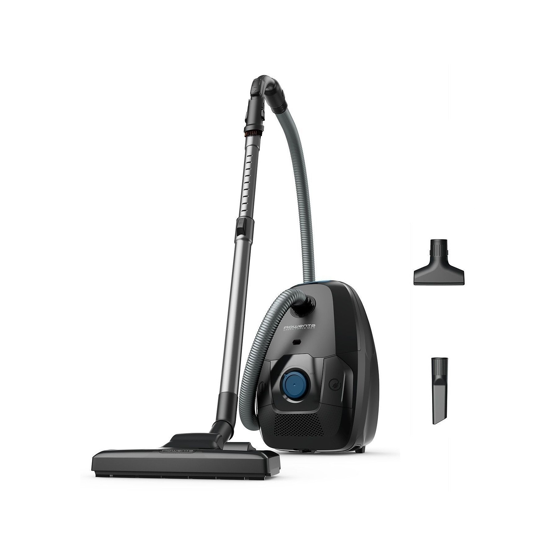 Image : Aspirateur ROWENTA Green Force Max RO4931EA