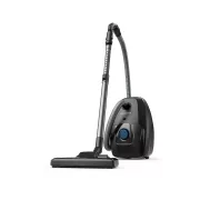 Image : Aspirateur ROWENTA Green Force Max RO4931EA