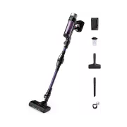 Aspirateur balai ROWENTA X-Force Flex 9.69 Kit Allergie RH2039WO