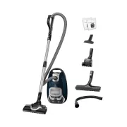 Image : Aspirateur avec sac ROWENTA Silence Force Effitech RO7471EA