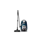 Image : Aspirateur avec sac ROWENTA Silence Force Effitech RO7471EA