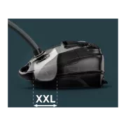 Image : Aspirateur avec sac ROWENTA Silence Force Effitech RO7471EA