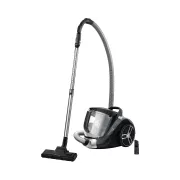Aspirateur sans sac ROWENTA Compact Power XXL RO4825EA