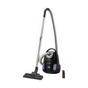 Aspirateur avec sac ROWENTA City Space RO2611EA