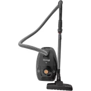 ROWENTA RO6179EA Green Force Effitech - Aspirateur avec sac