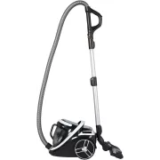 ROWENTA RO7640EA aspirateur sans sac Silence Force Cyclonic
