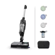 ROWENTA GZ3039WO Aspirateur laveur X-Combo
