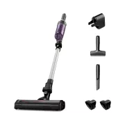 Image : ROWENTA RH1129WO Aspirateur balai X-Nano