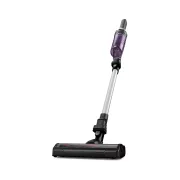 Image : ROWENTA RH1129WO Aspirateur balai X-Nano