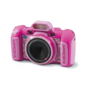 VTECH Kidizoom Duo FX Rose