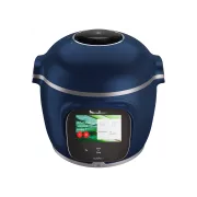 Image : Moulinex Cookeo Touch Pro Balance integree CE943410