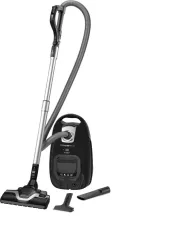 Rowenta Aspirateur SILENCE FORCE XXL ALLERGY RO7450EA