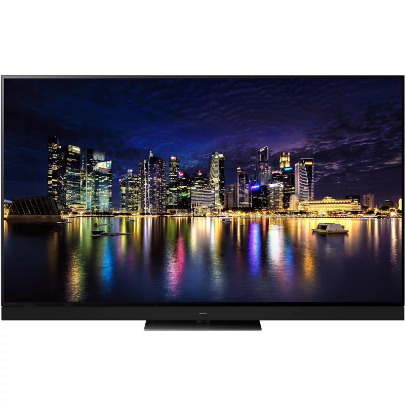 Image : TV OLED Panasonic TX-77MZ2000E 195 cm 77'