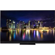 TV OLED Panasonic TX-77MZ2000E 195 cm 77'