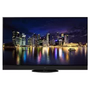 TV OLED Panasonic TX-65MZ2000E 164 cm 65'