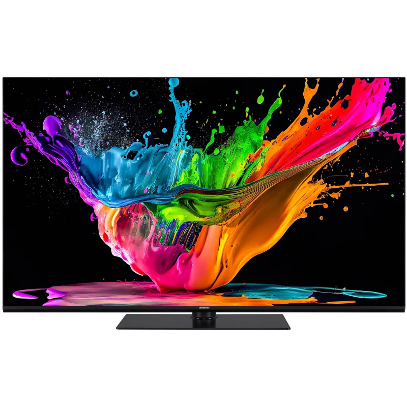 Image : TV OLED Panasonic TX-42MZ800E 106 cm 42'