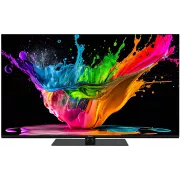 TV OLED Panasonic TX-42MZ800E 106 cm 42'