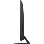 Image : TV QLED Mini LED TCL 75C805 190 cm
