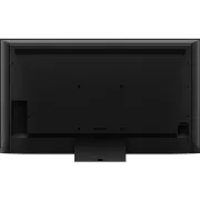 Image : TV QLED Mini LED TCL 75C805 190 cm
