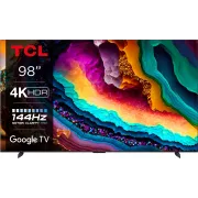 TV TCL 98P745 248 cm