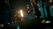 Image : State Of Mind Xbox One