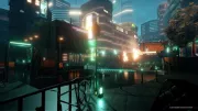 Image : State Of Mind Xbox One
