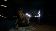 Image : State Of Mind Xbox One