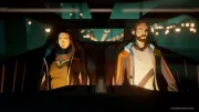 Image : State Of Mind Xbox One