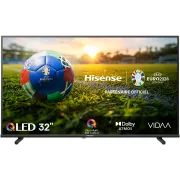 TV Hisense 40A5KQ 101 cm 40'