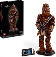 LEGO Star Wars 75371 Chewbacca