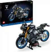 LEGO Technic 42159 Yamaha MT-10 SP