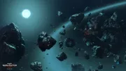 Warhammer 40.000 Inquisitor Martyr Xbox One