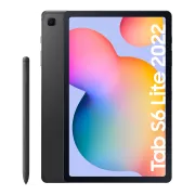 Samsung Galaxy Tab S6 Lite 2022