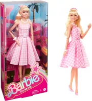 Barbie Le Film - Barbie