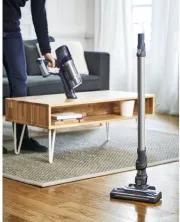 ROWENTA Aspirateur balai X-PERT 6.60 YY4982FE