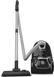 ROWENTA Aspirateur Compact Power RO3945EA