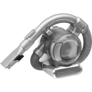 Aspirateur main BLACK ET DECKER PD1820L