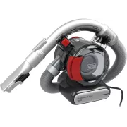 Aspirateur main BLACK ET DECKER PD1200AV DUSTBUSTER FLEXI AUTO 12V