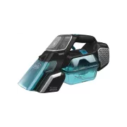 Aspirateur main BLACK ET DECKER BHSB320JP-QW Spillbuster