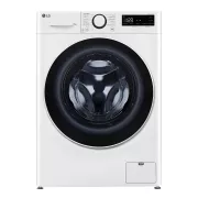Lave linge LG F14R50WHS